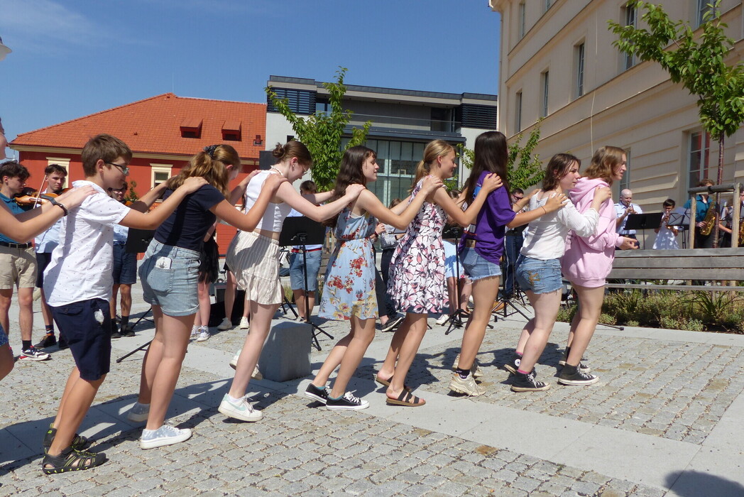 on34daqp41_____P1570372