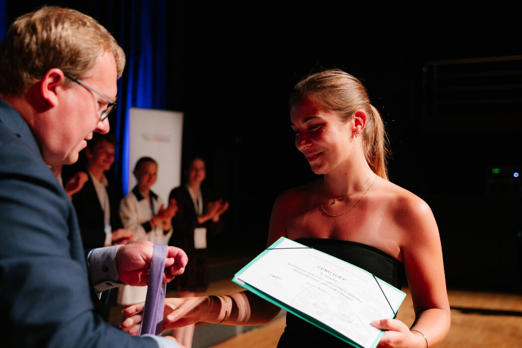 y53a6xomob_____SOC_2025_167-scaled (1)