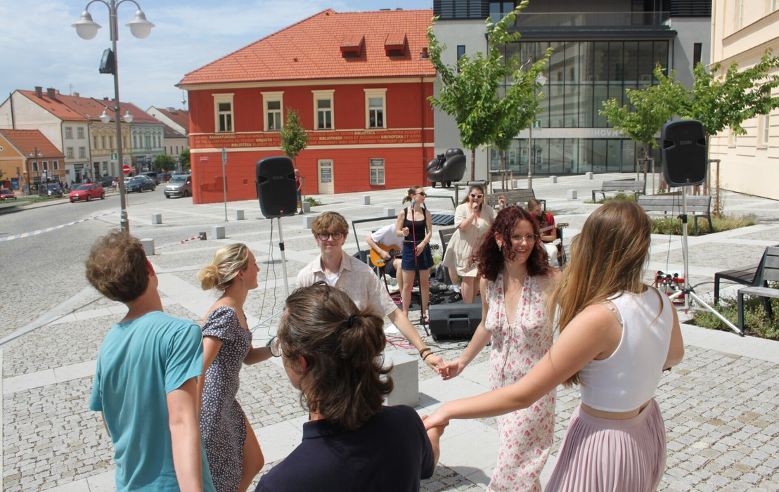 srcvwrqp9e_____514292327_1293546779439001_3964086882476389536_n