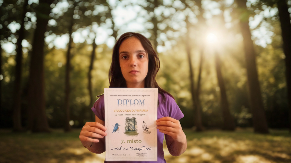 eg2fjtw3sq_____7f8c2b97-938e-4e0f-9b2a-751db32c14d2 (1)