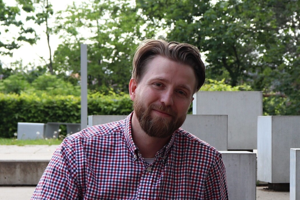 ae7bne5k54_____Tomas_Kopriva