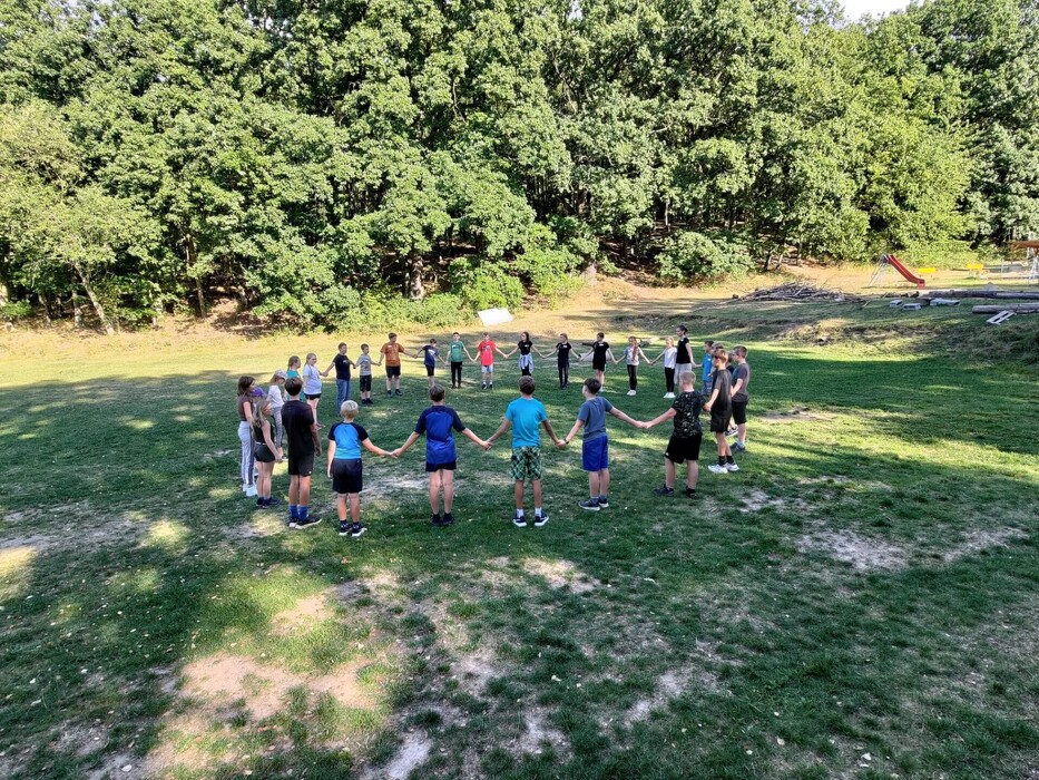 4n932013ij_____WhatsApp Image 2025-09-01 at 21.11.58 (1)