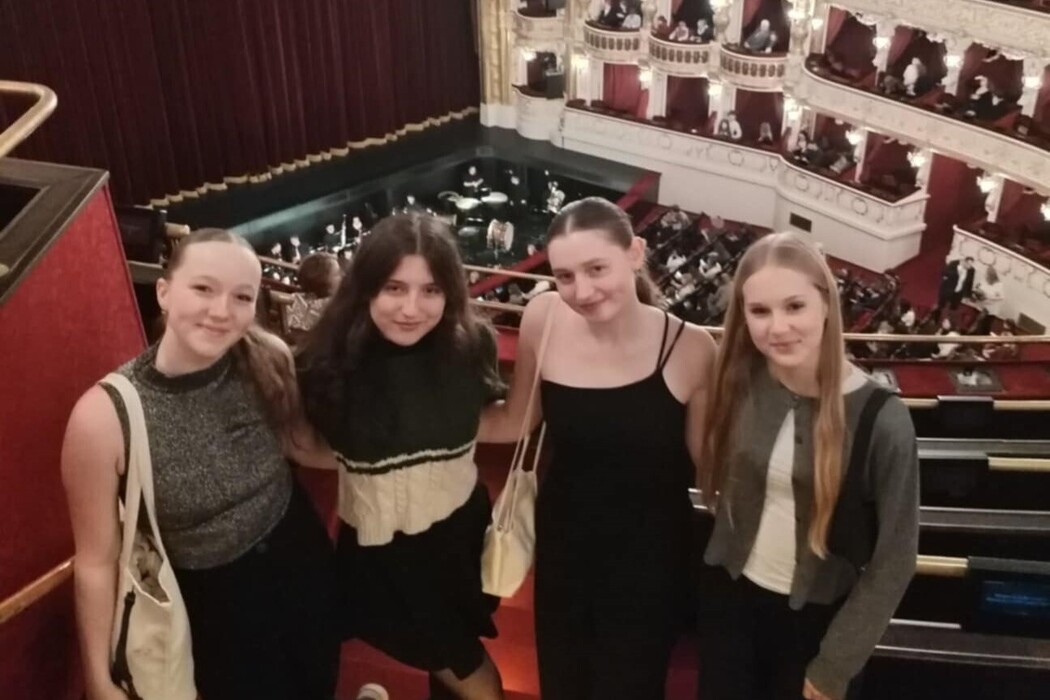 rpwoz1vl60_____491308819_1228836312576715_995326353113776039_n