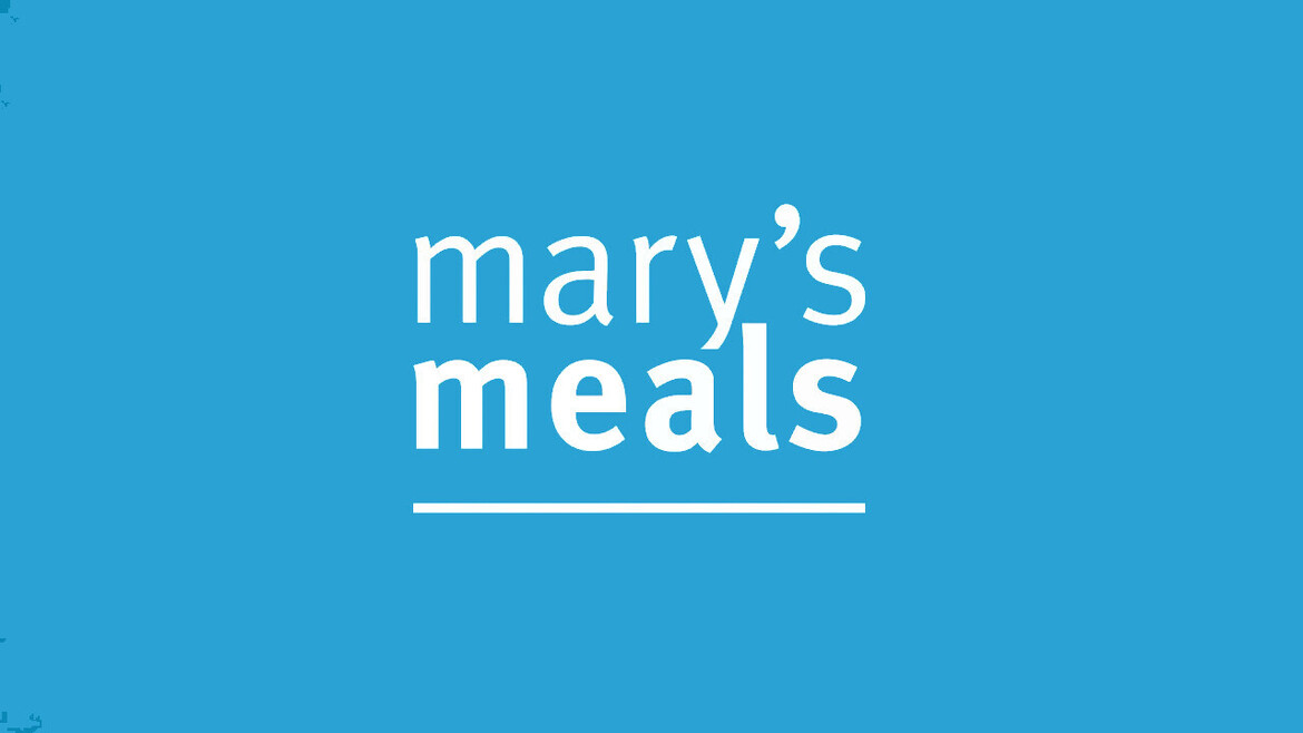 suff5vqqu3_____maxresdefault