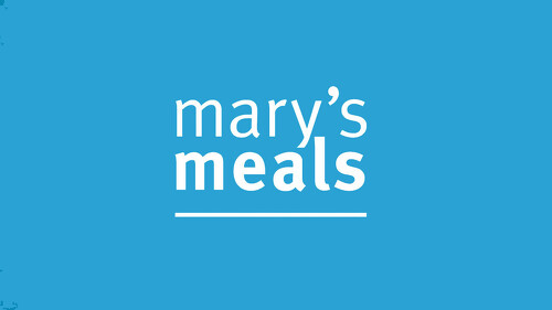 Přijďte podpořit dobrou věc!