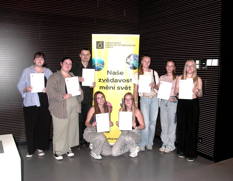 s7egfb6fld_____P1280583