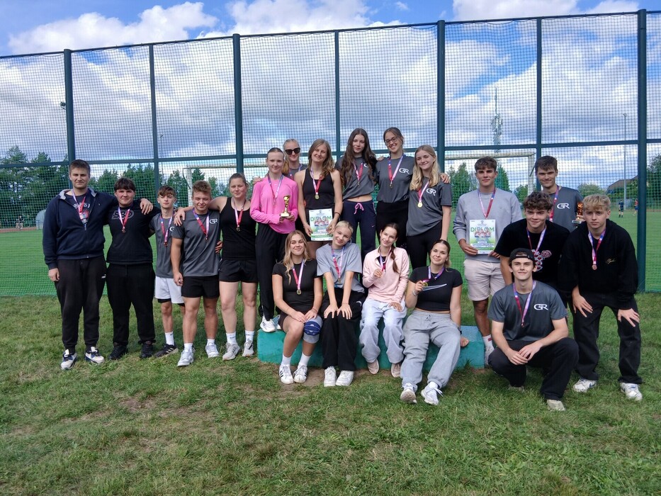 qpn1nh9k59_____20250917_125414