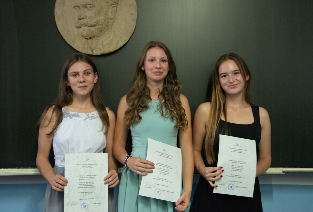 c906mjg2v1_____DSC_1010