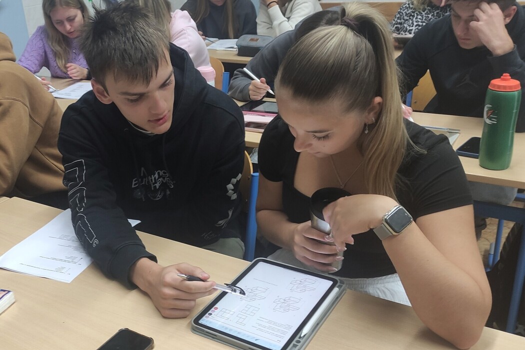 z3of5hd6py_____IMG_20250923_090621