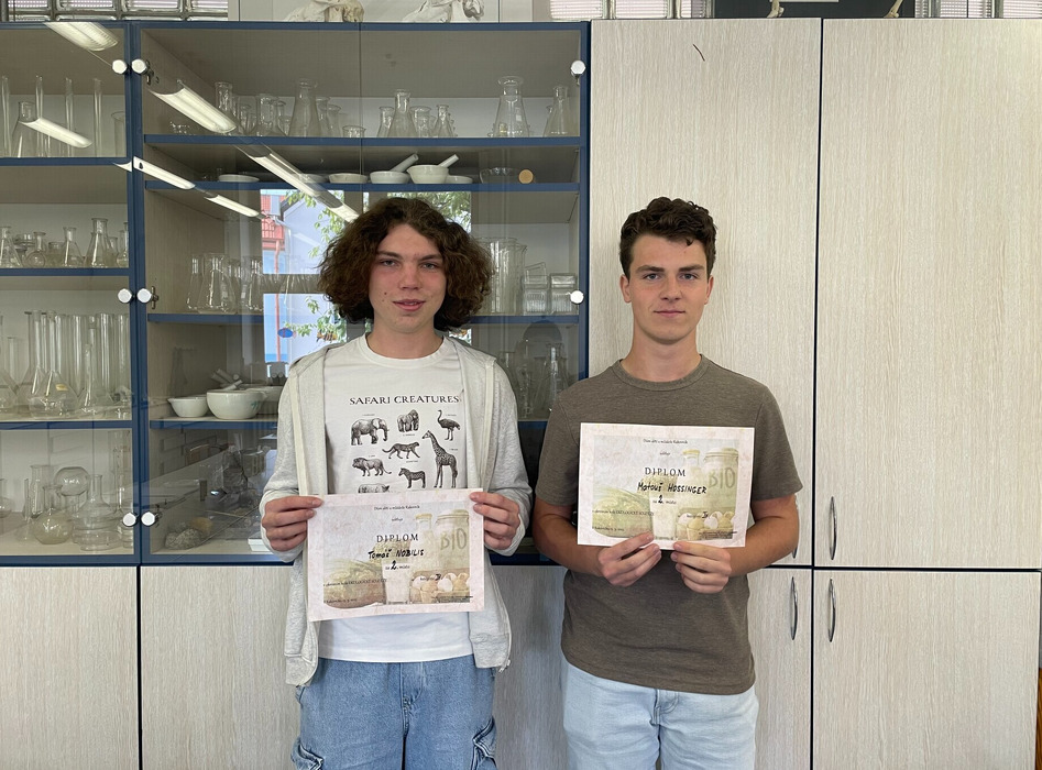 ftp4rz8qub_____IMG_3142