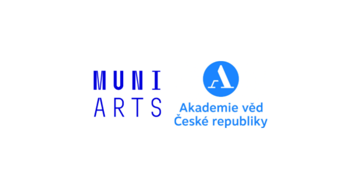 ejlg636l8v_____Snímek obrazovky 2025-10-06 130843