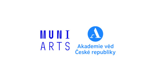 Národní šetření ai:dolescence