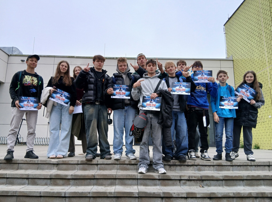 y44qshvywq_____20251001_092459