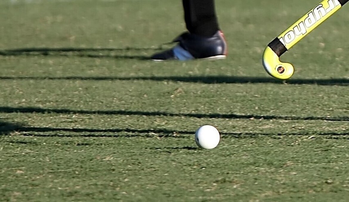 aqev3x5gsz_____field-hockey-1537470