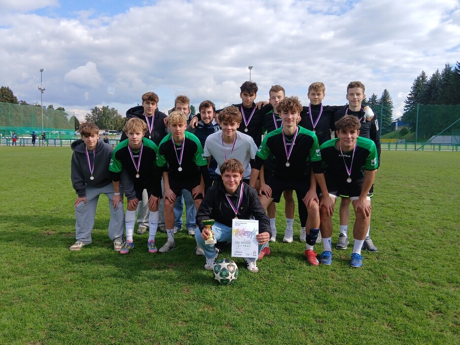 x4l3wv2d18_____20251002_143221