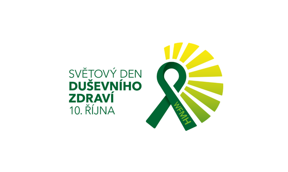 y0rzjj1e15_____Snímek obrazovky 2025-10-06 184931