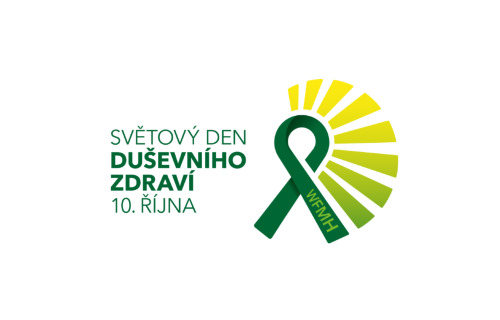Pusť svůj strach!