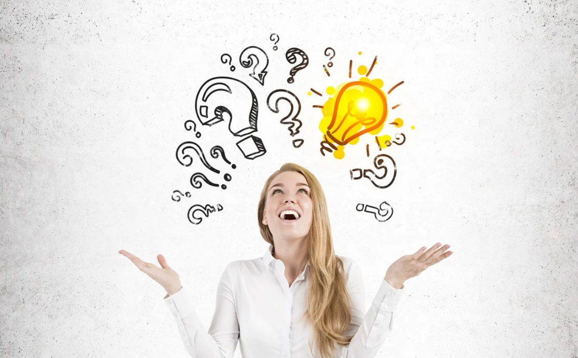 u1fiek3zfk_____Snímek obrazovky 2025-10-06 212052