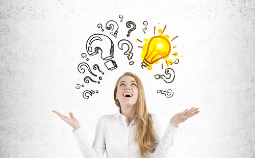 Další testování IQ