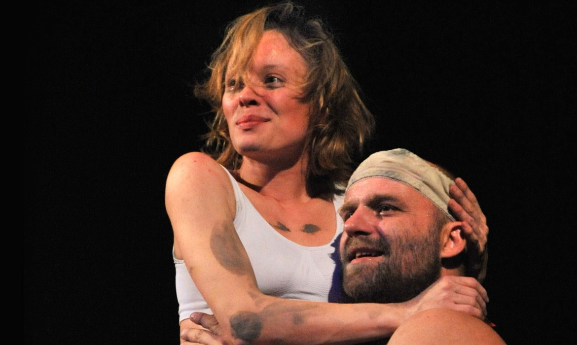 jf0t01wmdv_____1622p