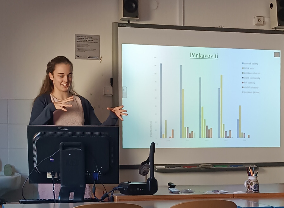 3g11oi7r1y_____IMG_20250219_132510