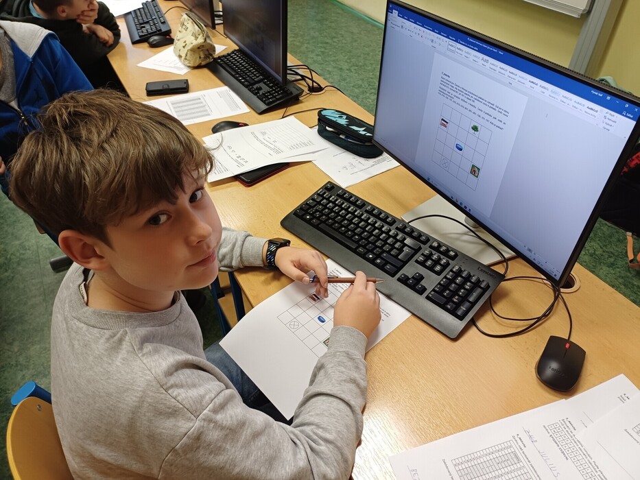 vljuz5r5yo_____251010-O1-Kódování a šifrování_08 1