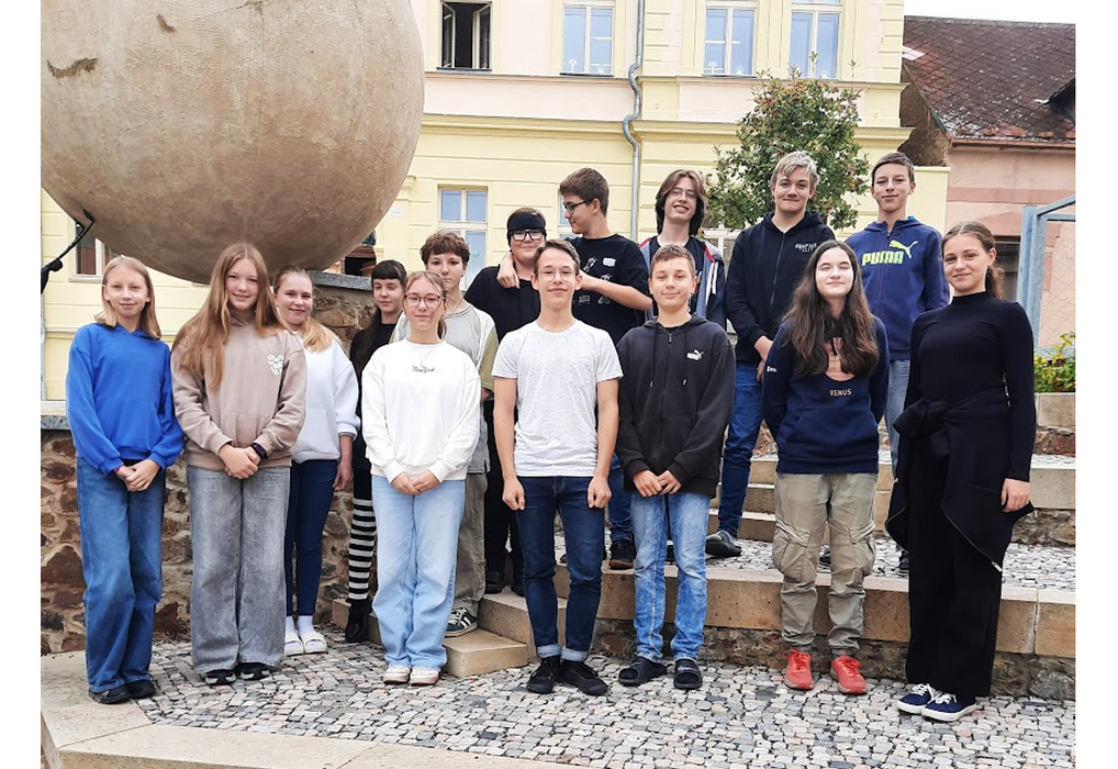 73svo5jwy6_____Snímek obrazovky 2025-10-19 193840