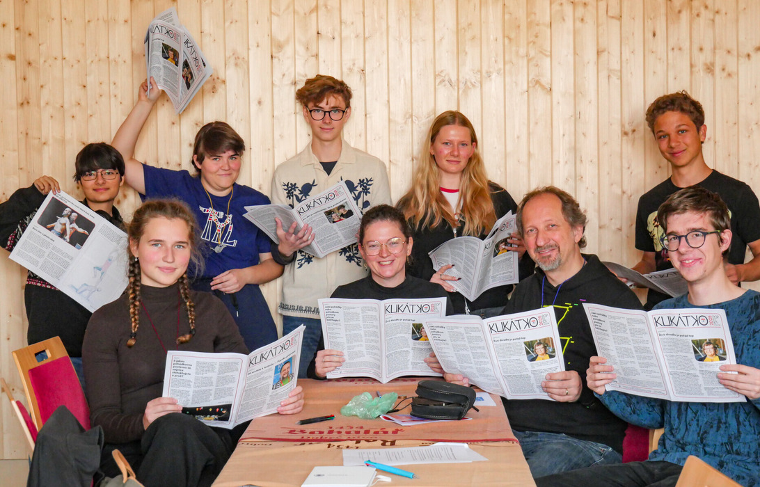 iz2mhusxb3_____P1040935