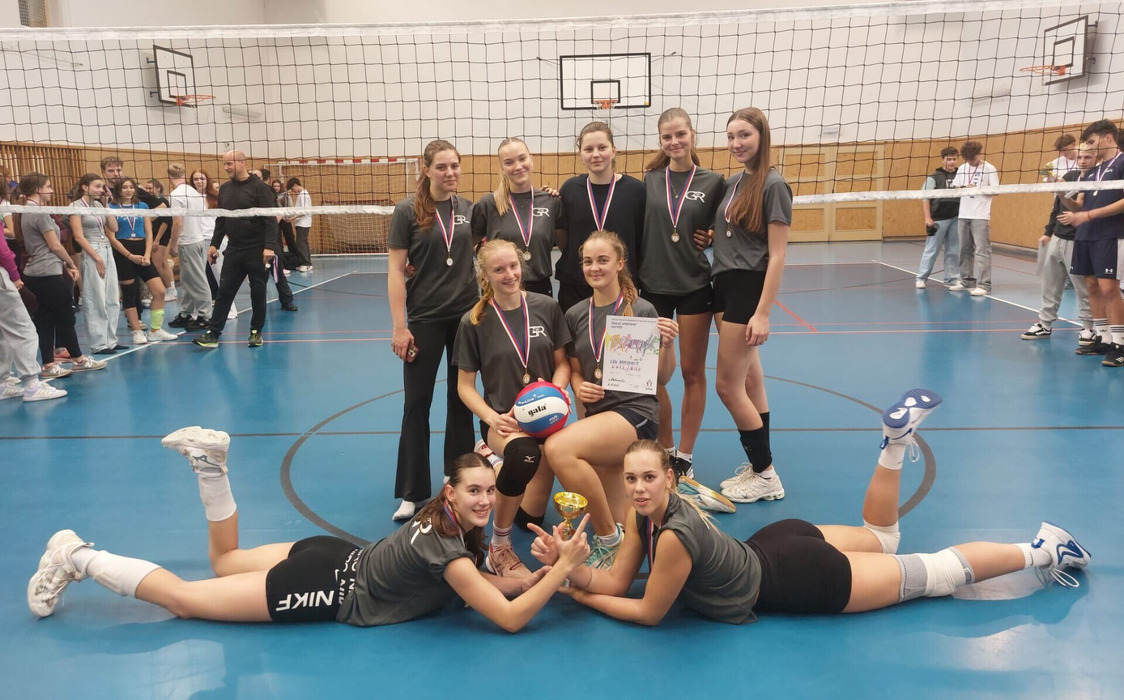 1t8ndx5u75_____WhatsApp Image 2025-10-21 at 09.49.45