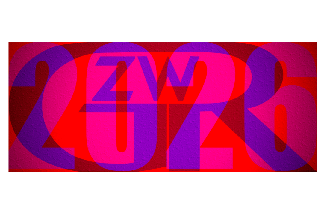 46us7ddedb_____Novoročenka26