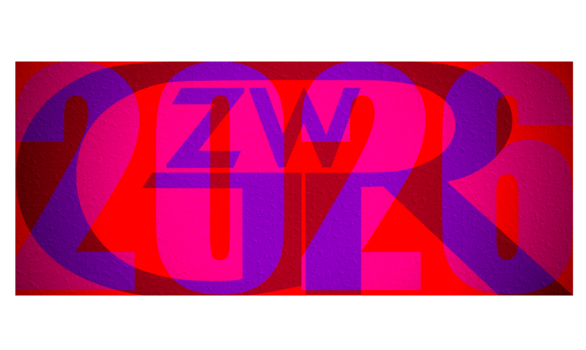 46us7ddedb_____Novoročenka26 46us7ddedb_____Novoročenka26