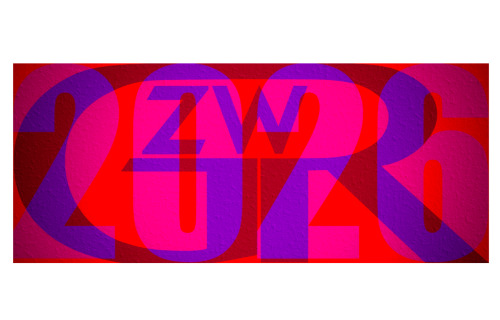 Novoročenka školy 2026