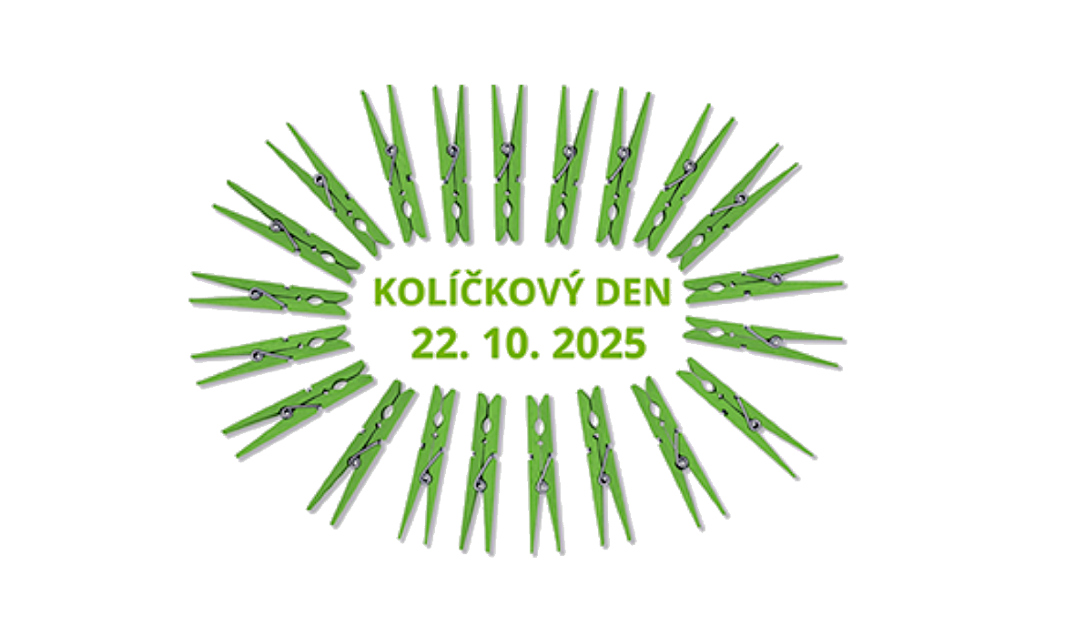 fhouqre2r3_____Snímek obrazovky 2025-10-22 053111 fhouqre2r3_____Snímek obrazovky 2025-10-22 053111
