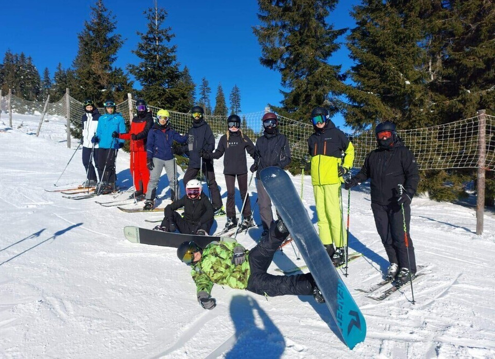 8xls22ukde_____108340497-received-583621819992397_1170_700_SHRINK_ONLY__85_jpeg_