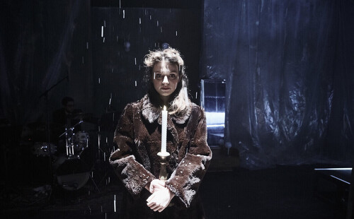 Pravomil pro KMD Junior