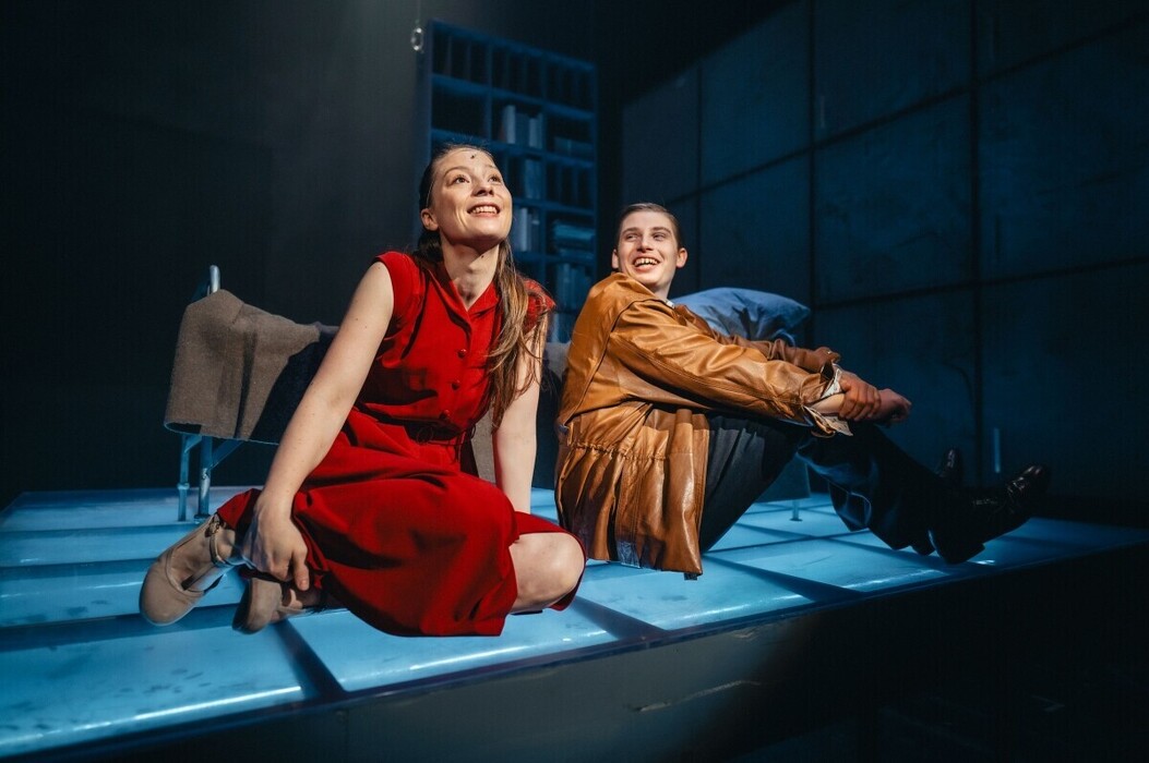 d8hs1aoyy1_____p790149