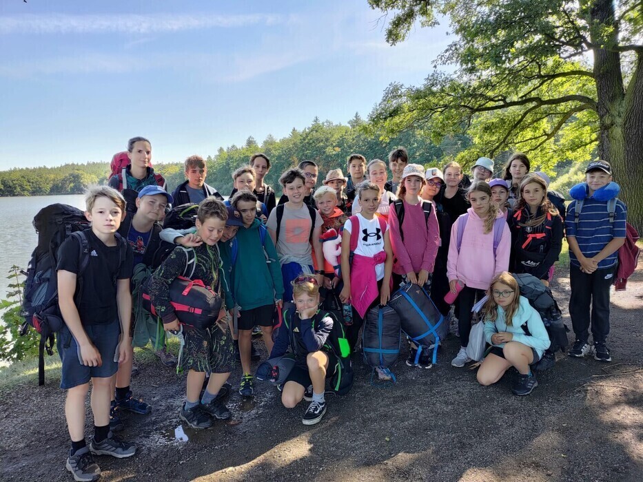 0cy617ppc8_____799803284-whatsapp-image-2025-09-03-at-21-41-16_1170_700_SHRINK_ONLY__85_jpeg_