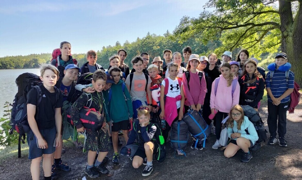 0cy617ppc8_____799803284-whatsapp-image-2025-09-03-at-21-41-16_1170_700_SHRINK_ONLY__85_jpeg_ 0cy617ppc8_____799803284-whatsapp-image-2025-09-03-at-21-41-16_1170_700_SHRINK_ONLY__85_jpeg_