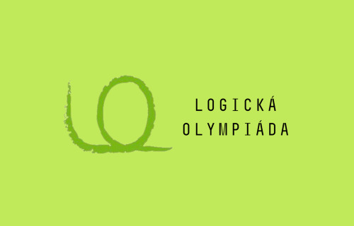 Logická olympiáda 2025: máme dva semifinalisty!