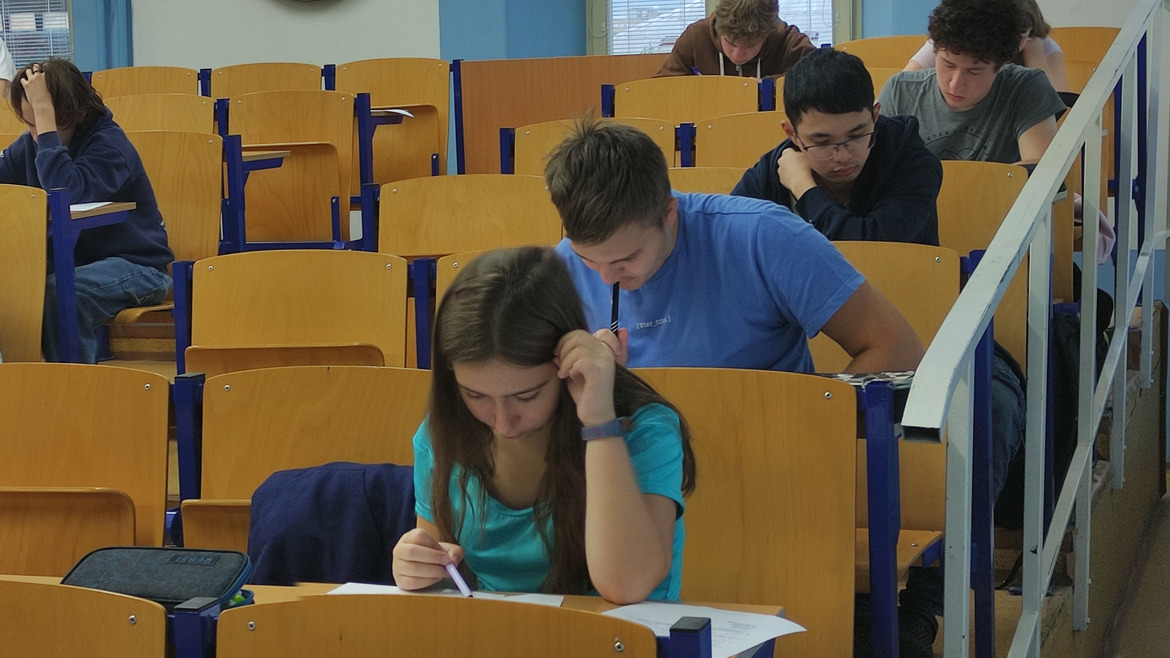 gdh3o18jbm_____IMG_20251015_080853