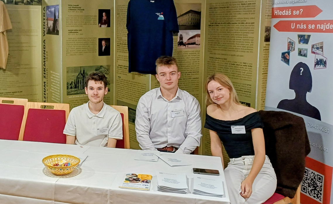 qvsmwcqjh9_____Veletrh vzdělávání_251022_04