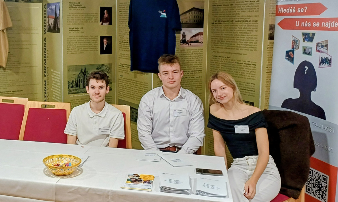 qvsmwcqjh9_____Veletrh vzdělávání_251022_04