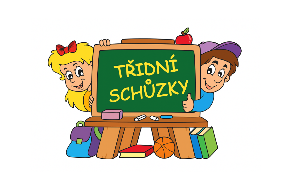 ddthtmlcqp_____Třídní schůzky