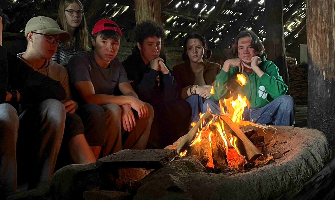 w1m33o13ga_____IMG_9607