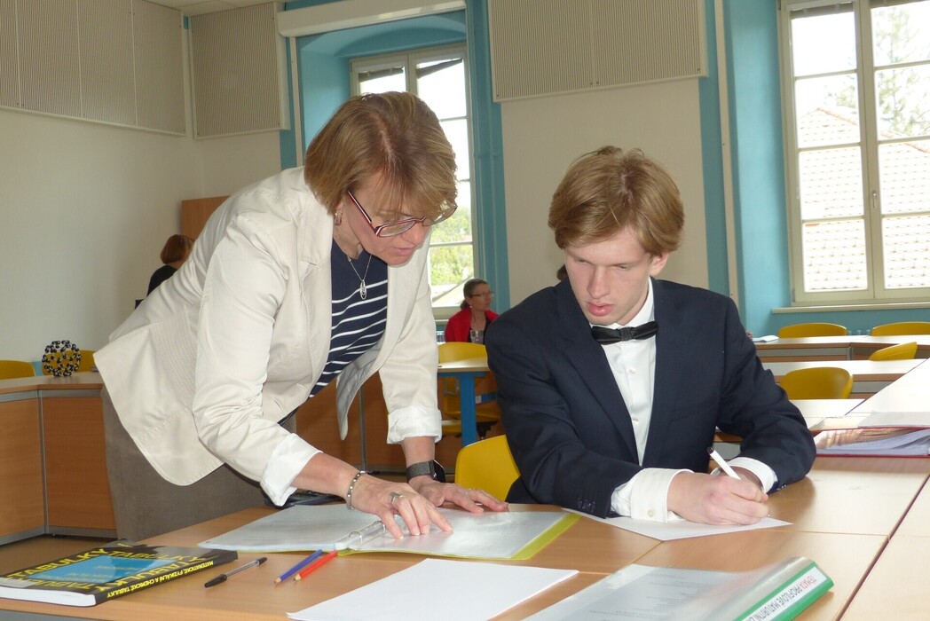 su2sor4a4t_____P1580855