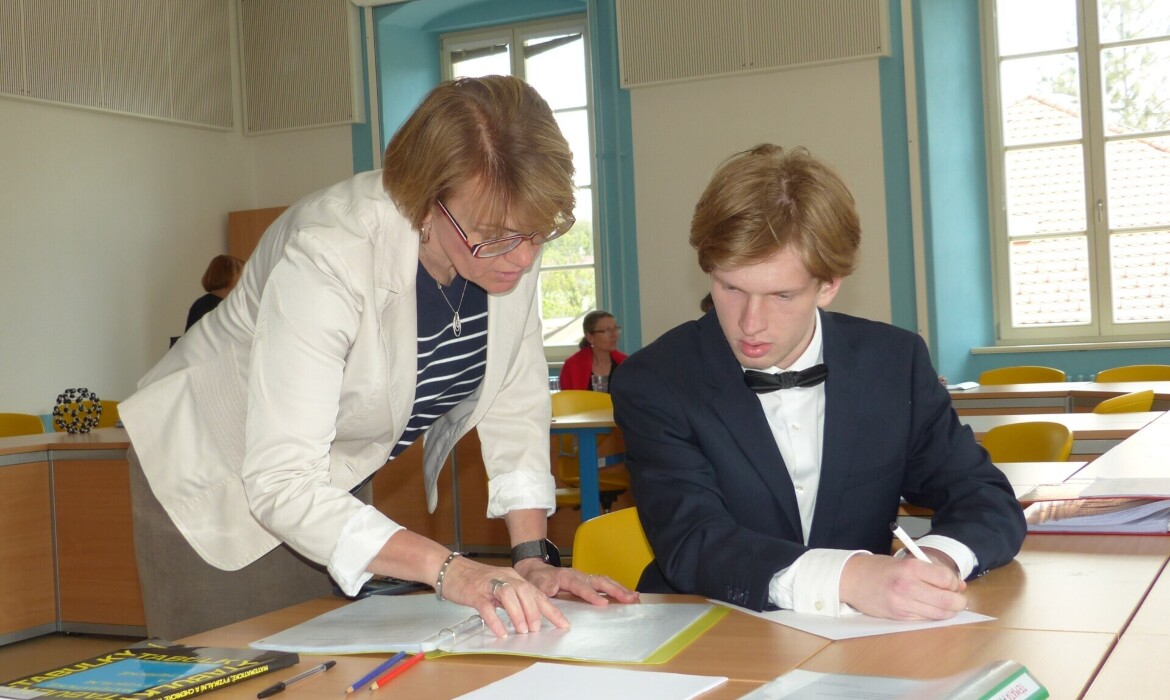 su2sor4a4t_____P1580855