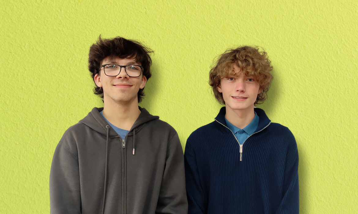 je0udvdgno_____Návrh bez názvu (63)