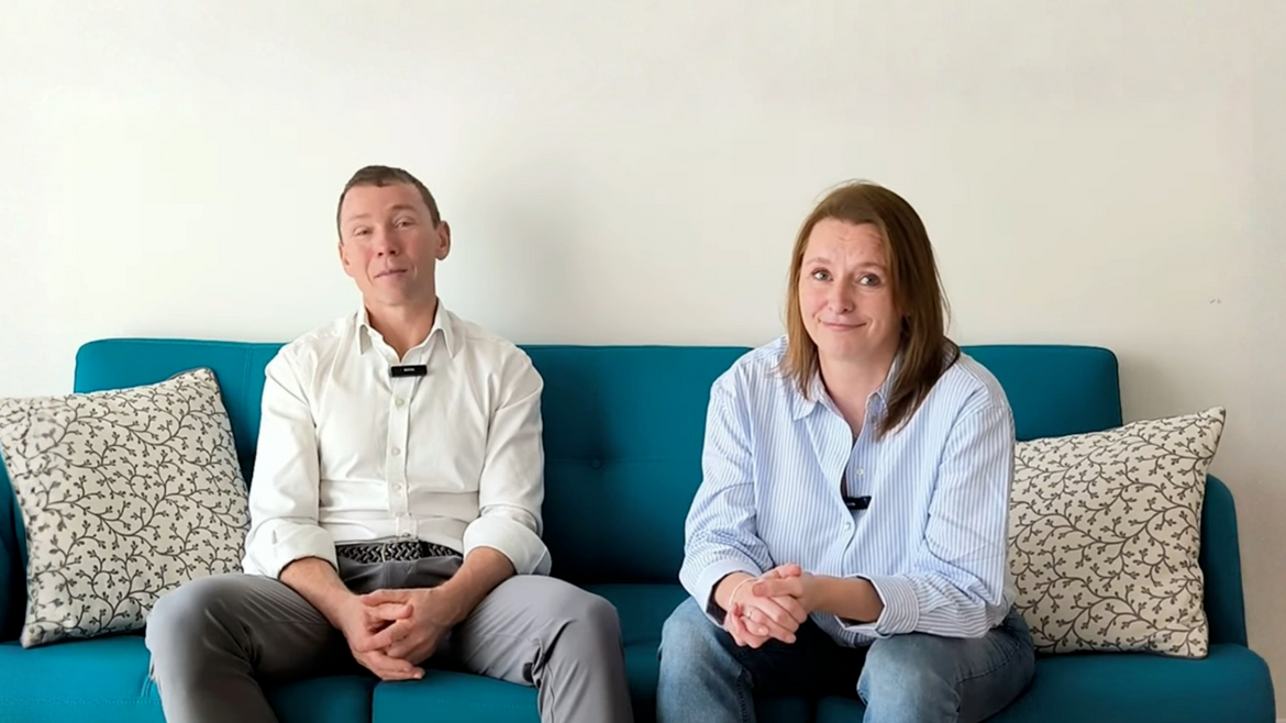 hd7njzwyfk_____Návrh bez názvu (64)