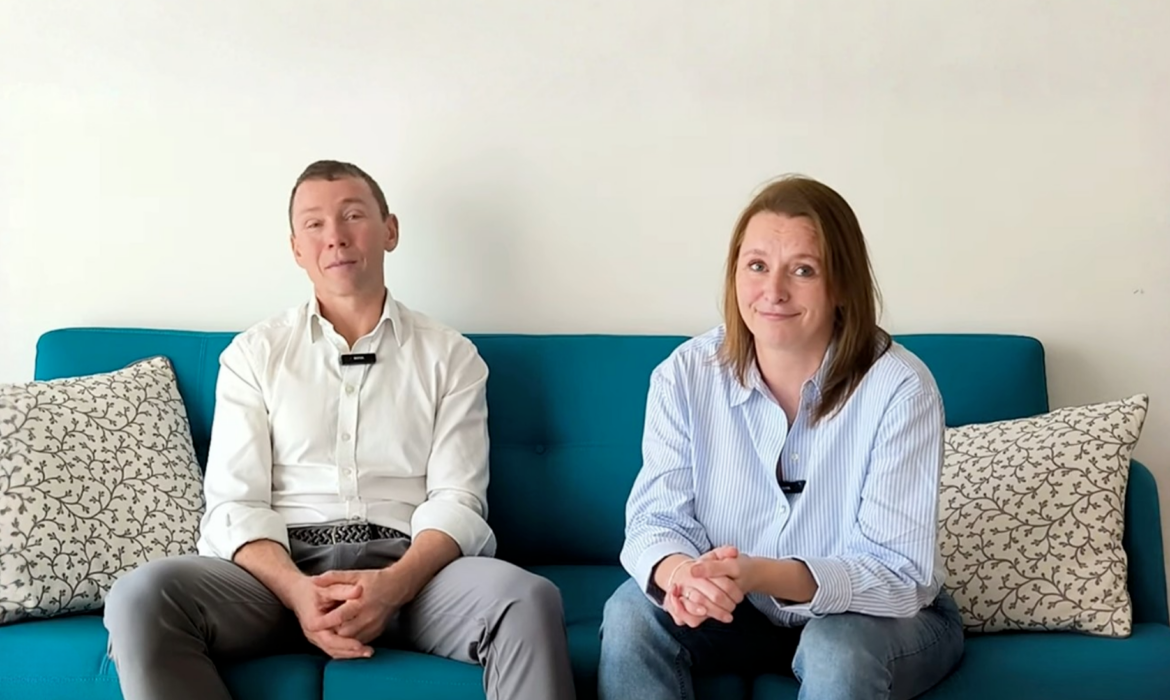 hd7njzwyfk_____Návrh bez názvu (64)