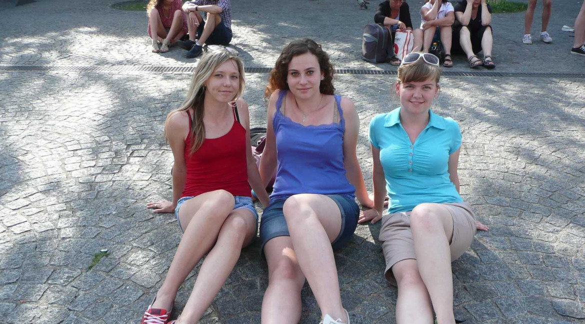 y1ddiqeo97_____a7zvsd5yy3-p1100148